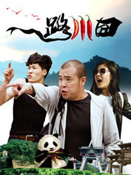 或是约上三五好友围坐在桌游桌前，亲手“创造”属于自己的冒险。