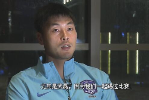 主演新剧《肯尼迪》聚焦著名政治家族 2 堪比时装周!