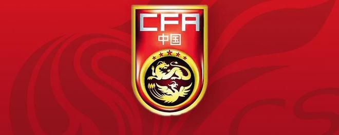 CCTV6 VIP影院 全部 电影 电视剧 影人 视频 图片 新闻 更新时间 所有 1小时内 今日内 1周内 1个月内 从资讯频道搜索 结果 144901 条 《迈阿密风云》将拍新版！