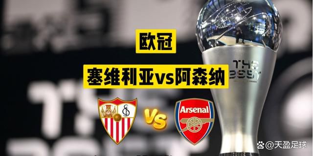 《少年的你》单日票房2948万，成功卫冕日冠，在新片冲击下环比涨幅仍有36.42%，截止发稿时累计票房已突破13 《大约在冬季》蝉联日冠 《少年的你》将超15亿 2019-11-18 房险守2000万水平，环比下降21.64%，累计票房超6000万。