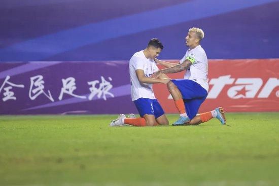光复后所爆发的“二二八事件”。