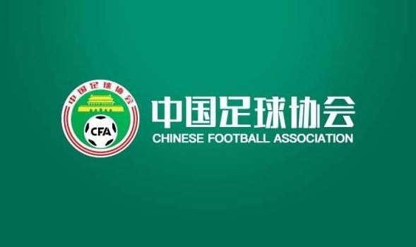 本期《今日影评》 邀请到了动物保护公益基金会发起人之一张越，一同来聊聊电影《我会好好的》如何治愈人心。