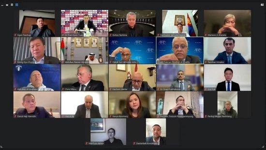 讲述同一世界观全新故事2025-10-21 马律师回归！