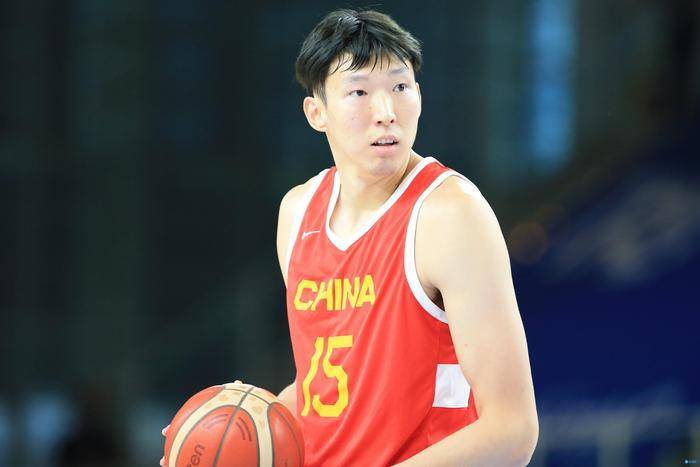 《武林外传》超越了影视内容本身，成为了横跨数代人的“互联网嘴替”和“情绪安慰剂”。