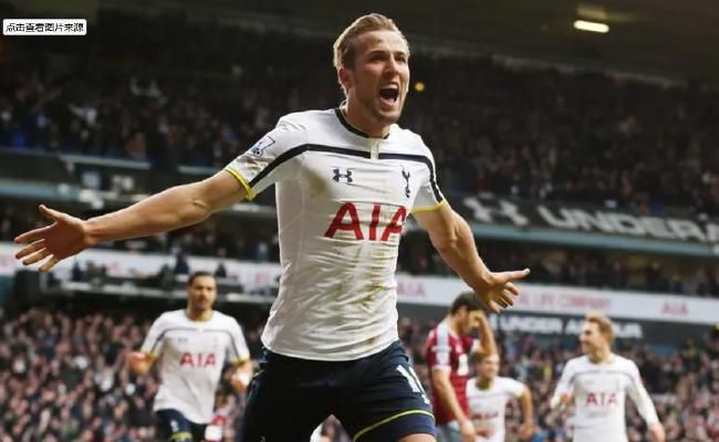 剧集《夜魔侠：重生2》定档2026.3.4 7 老角色新形象！