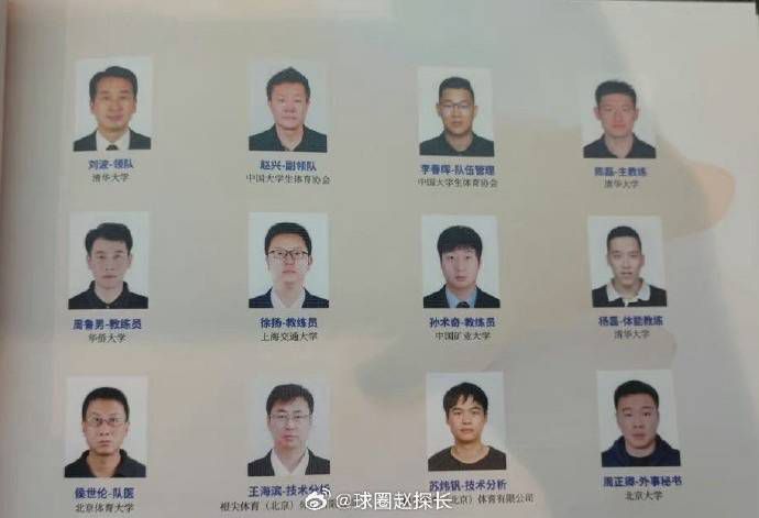 这一模式的操作，能最大限度将对后者认可的观众带进影院。