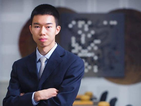 此前，电影频道已将百余部古装动作影片发行至韩国及印度地区，在本届交易市场，电影频道重点对中国电影在东南亚及欧洲的市场表现进行了调研，旨在更好地了解海外受众的观影偏好。