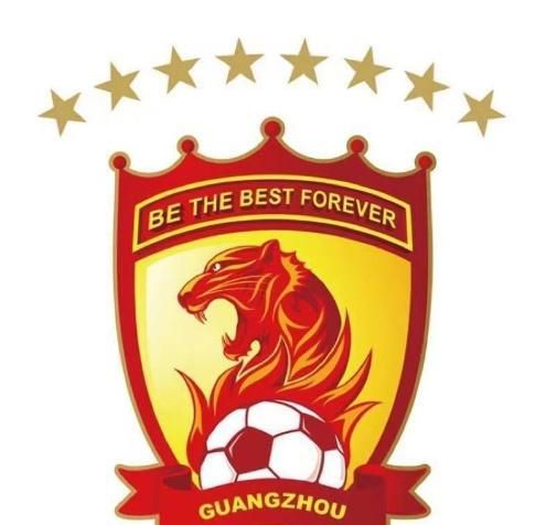 《失控玩家》单日票房2774万，累计票房即将破5亿。