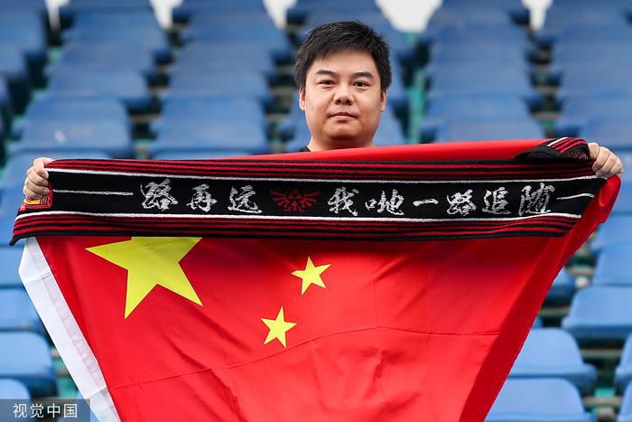 这些志愿军战士跨越了七十多年，终于回到祖国的怀抱。