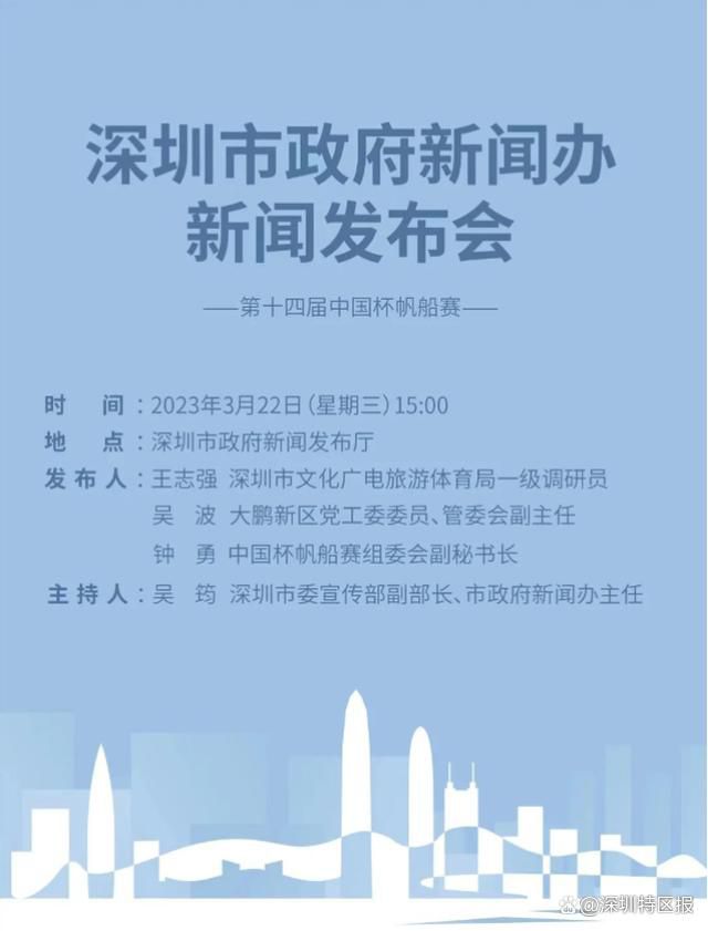 明星 最新 华语 海外 法鲨归来！