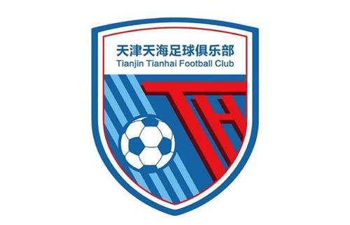 《鱼和猫》导演沙哈姆·莫科瑞获得特别创新奖 2013-09-08 北京时间9月8日，第70届威尼斯电影节颁奖礼盛大举行。