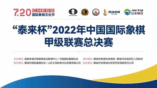 电影始终是文明互鉴的桥梁，当某个国家试图用关税筑墙禁锢银幕之光，历史终将证明：真正伟大的电影，永远诞生在开放包容的精神原野。
