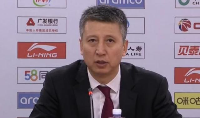 尼古拉斯·霍尔特新片曝光 或将出演《诺斯费拉图》 2022-11-01 近日，尼古拉斯·霍尔特又有新片计划曝光。
