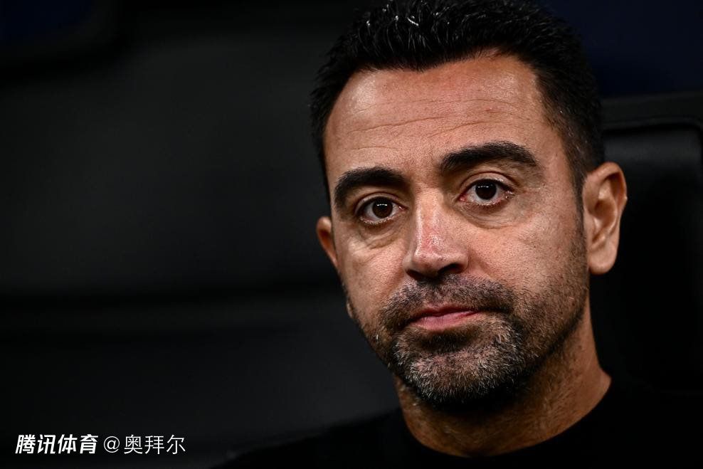 导演毕赣：我们在第一时间分享了千玺获奖的喜悦。