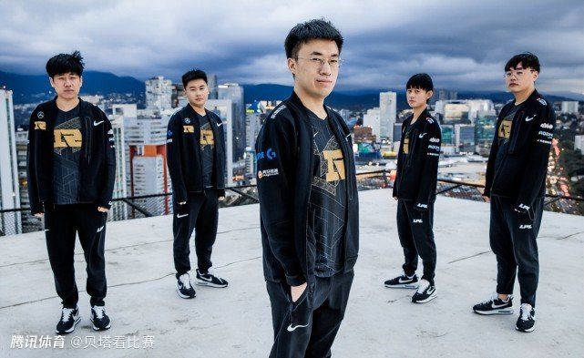 剧集《夜魔侠：重生2》定档2026.3.42025-10-21 更多 一周星闻榜 1法鲨归来！