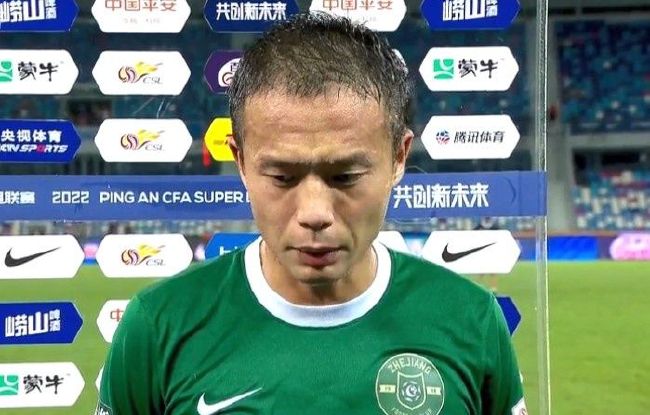 ”《控方证人》中文配音版的推出，让曾经影响几代人的“译制腔”重新回到公众视野。