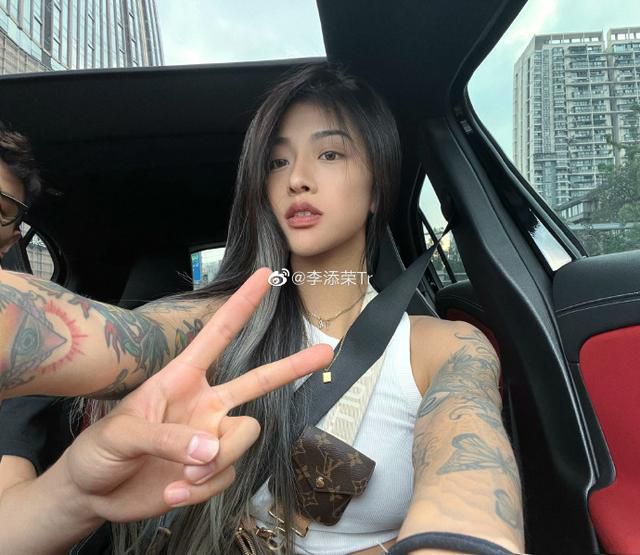 娜塔莉·波特曼作为导演亮相。