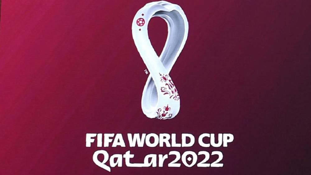 2024-07-03 宋江《甜蜜家园3》公开海量剧照 最终季7.19开播2024-06-25 《甜蜜家园3》定档7.19！