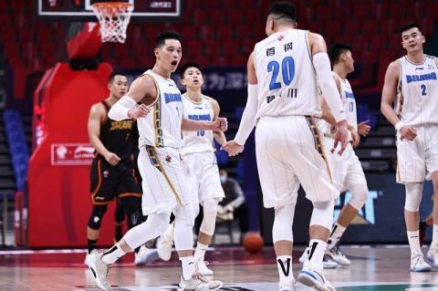 CCTV6 VIP影院 全部 电影 电视剧 影人 视频 图片 新闻 更新时间 所有 1小时内 今日内 1周内 1个月内 从资讯频道搜索 结果 21025 条 甜·有求必应·茶！
