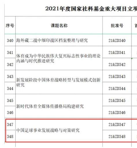 周迅助推青年摄影师 展现多面时尚魅 裘德·洛希望继续拍《神奇动物》：会一直等待 大片推荐 >> 动作 悬崖之上 8.2 暗藏汹涌谍战传奇 剧情 山河披锦绣 7.5 退耕还林脱贫致富 历史 大决战之淮海 9.0 抗战经典淮海战役 大决战之辽沈 改变历史史诗战略 剧情 免费 6.7 当代青年创业故事 爱情 漂亮的女邻居 7.5 三男子倾心一村姑 | | | | | | 电影频道节目中心官方网站 意见反馈 手机浏览精彩资讯 返回顶部 | (1/0) | (2/9) 组图： 重新播放 大图播放 猜你喜欢CCTV6 VIP影院 搜索 电影 星闻 独家 更多 专题 图片 视频 滚动 首页 新闻 大片 影库 CCTV6 VIP影院 客户端 电影网>新闻>明星资讯 紧急送医!