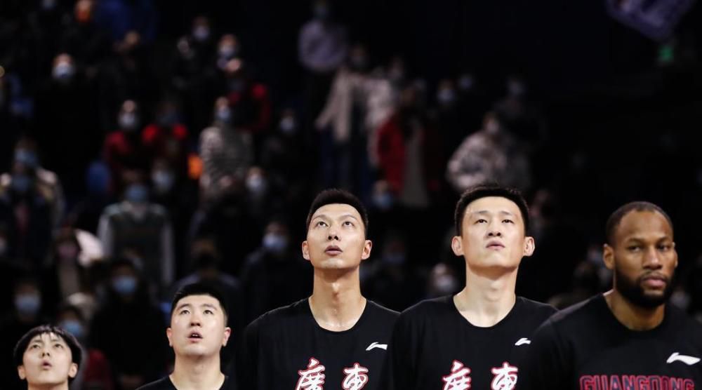 2025-10-17 在大城市独自打拼的你，是否会产生“卷不动”的疲惫感？