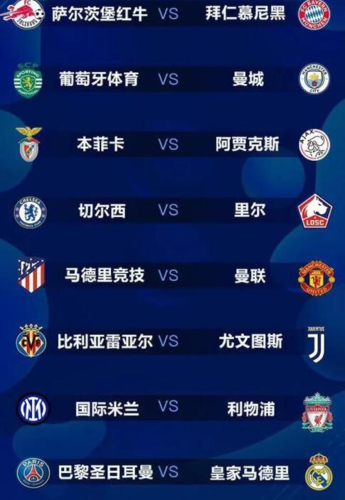 []稿件，转载请注明。