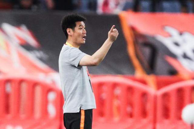 独家 策划 一周星闻榜 1法鲨归来！