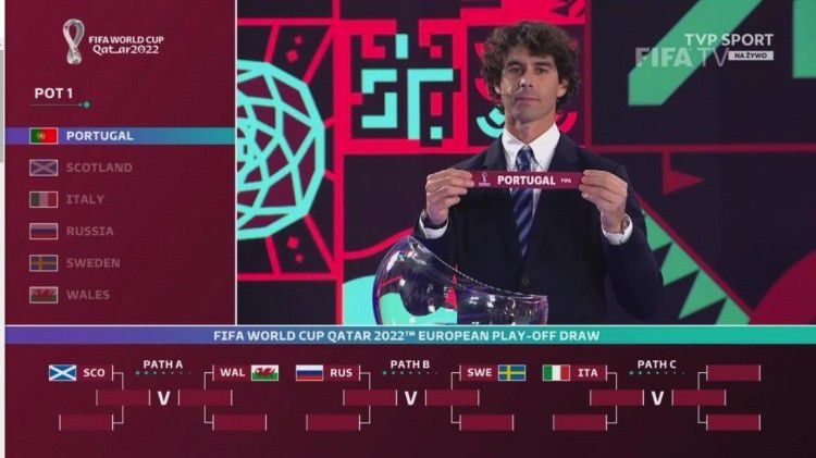 2025-05-07 《会计刺客2》曝新预告 兄弟合体激发最强战力2025-05-05 热门新闻 食物和爱都不可辜负！