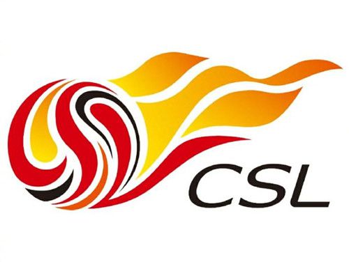 《盛夏未来》《白蛇2：青蛇劫起》单日票房均与前日持平，稳居日榜前列。