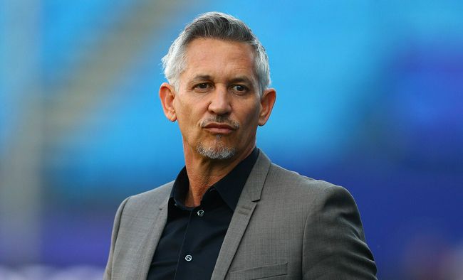 B计划联合总裁黛德·加德纳和杰里米·克莱纳分别表示，他们正在思考如何“拓宽视野，忠于原作的DNA，避免重复”，但她不愿透露太多计划。