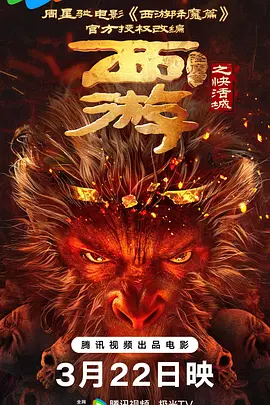 她穿着宽松的浅灰色长裙，上身搭配黑色休息卫衣。