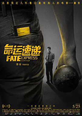 朴宝英自去年结束《非常主播》的拍摄之后很少在公开场合露面，全心全意投入到了学业当中。