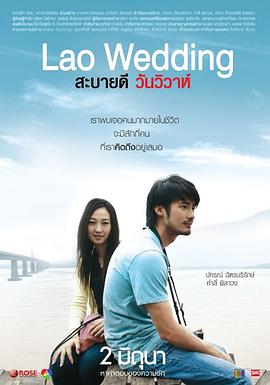 据悉，影片将于10月15日在北美上映。