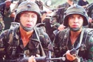 主演新剧《肯尼迪》聚焦著名政治家族 据外媒，“法鲨”迈克尔·法斯宾德将主演全新剧集《肯尼迪》。