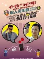 万茜车祸后首现身机场 手缠绷带身披西装飒爽干练 2020-08-03 8月2日，湖南长沙，万茜现身机场，身穿灰色格纹西服套装，内搭黑色T恤，脚踩尖头短靴，挎着复古红色手袋。