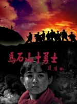 主演新剧《肯尼迪》聚焦著名政治家族 据外媒，“法鲨”迈克尔·法斯宾德将主演全新剧集《肯尼迪》。