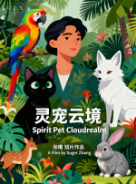 “小K”克里斯汀·斯图尔特使出美人计，她身穿粉色亮片超短裙，大秀好身材，花式吸引目标注意。