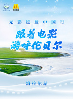 电影同样可以用时间来计算的，一般为90分钟，还可以更长，也可以更短。