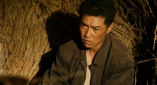 五个“关云长”撤了四个 甄子丹版成“独苗” 2011-03-30 5个关云长、4个孙悟空、3个穆桂英、3条白蛇、3桌鸿门宴……近来影视题材的频频撞车，遭来众多非议。