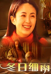 此次，导演乌尔善即将带着更为宏大的中国神话史诗之作《封神三部曲》再次回归。