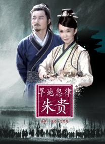 这也是范冰冰出道18年来，第一次主动向大众公开恋情。