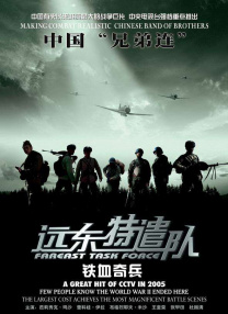 尼古拉斯·凯奇《冲浪惊魂》花落狮门 2025年上映 2024-07-19 近日，狮门影业和Roadside Attractions成功获得尼古拉斯·凯奇主演的心理惊悚片《冲浪惊魂》北美发行权，计划于2025年登陆院线，档期待定。