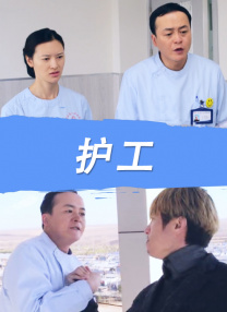 影片由加雷斯·爱德华兹执导，《侏罗纪公园1、2》编 周票房：《人生大事》连续逆跌 《侏罗纪3》近9亿 2022-07-04 暑期来临，市场真的“热”了。