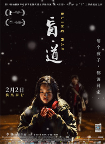 []稿件，转载请注明。