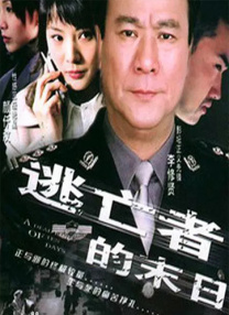 刘德华备战9月份个唱 控制饮食苦练为六块腹肌 2013-08-23 《ALways刘德华世界巡回演唱会2013》将于9月11日在上海揭幕，一向追求完美的刘德华早已积极备战，每天花上八小时彩排之余，更卖力健身重现六块腹肌，为此还要配合自订的饮食三大戒律。