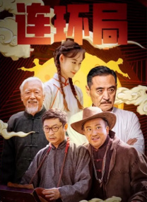两人在户外甜蜜搂腰拥吻，大方秀恩爱。