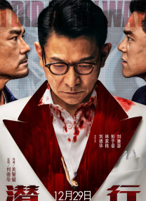 不是什么宇航员大英雄，就是个普通人，会害怕，会想家，甚至一开始还想躺平。