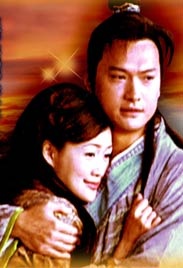 这场原本被 网飞惹的祸？