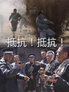 宠物版《人间世》，一档探讨动物安乐死的8.Knox和Vivienne一个像洋娃娃，一个像假小子，非常可爱。
