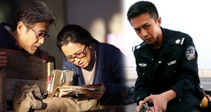 []稿件，转载请注明。